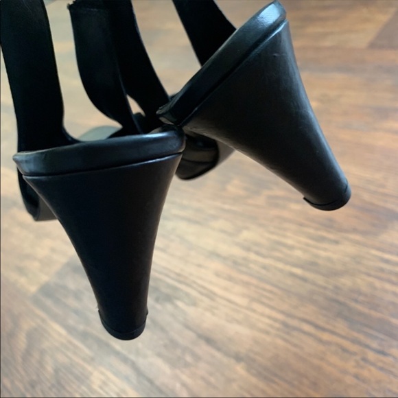 Paulgreen - Picture 5 of 8